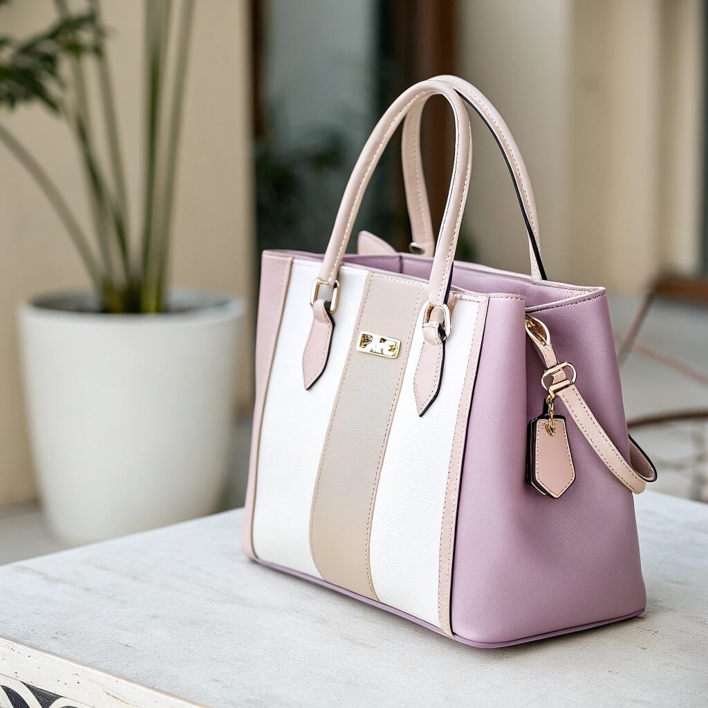 Sac & Accessoires