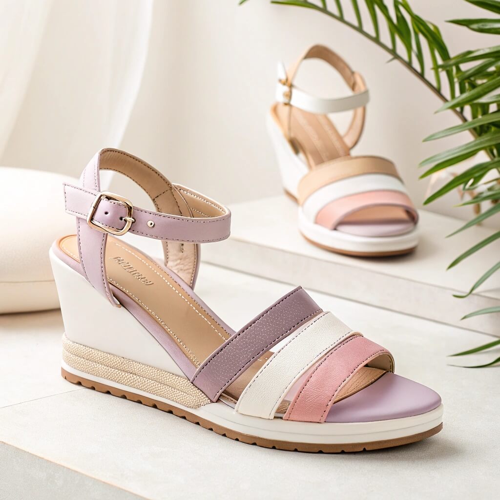 Chaussures