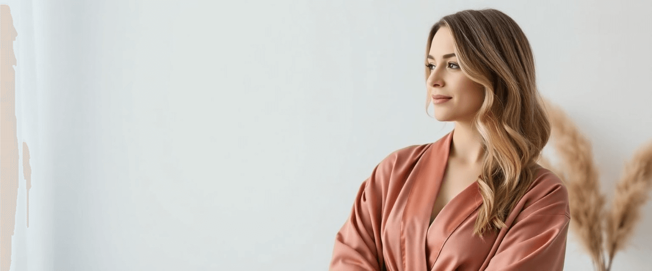 sale-banner