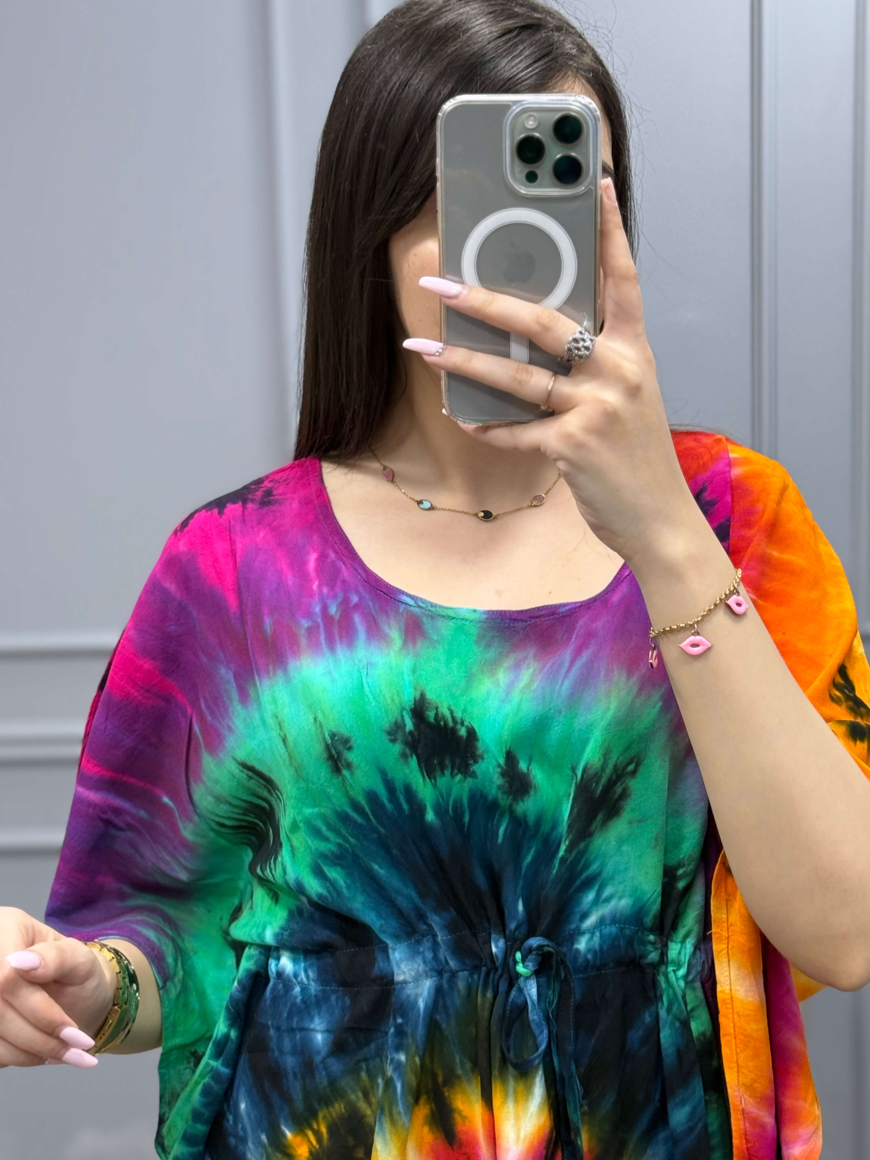 Robe AFRICA