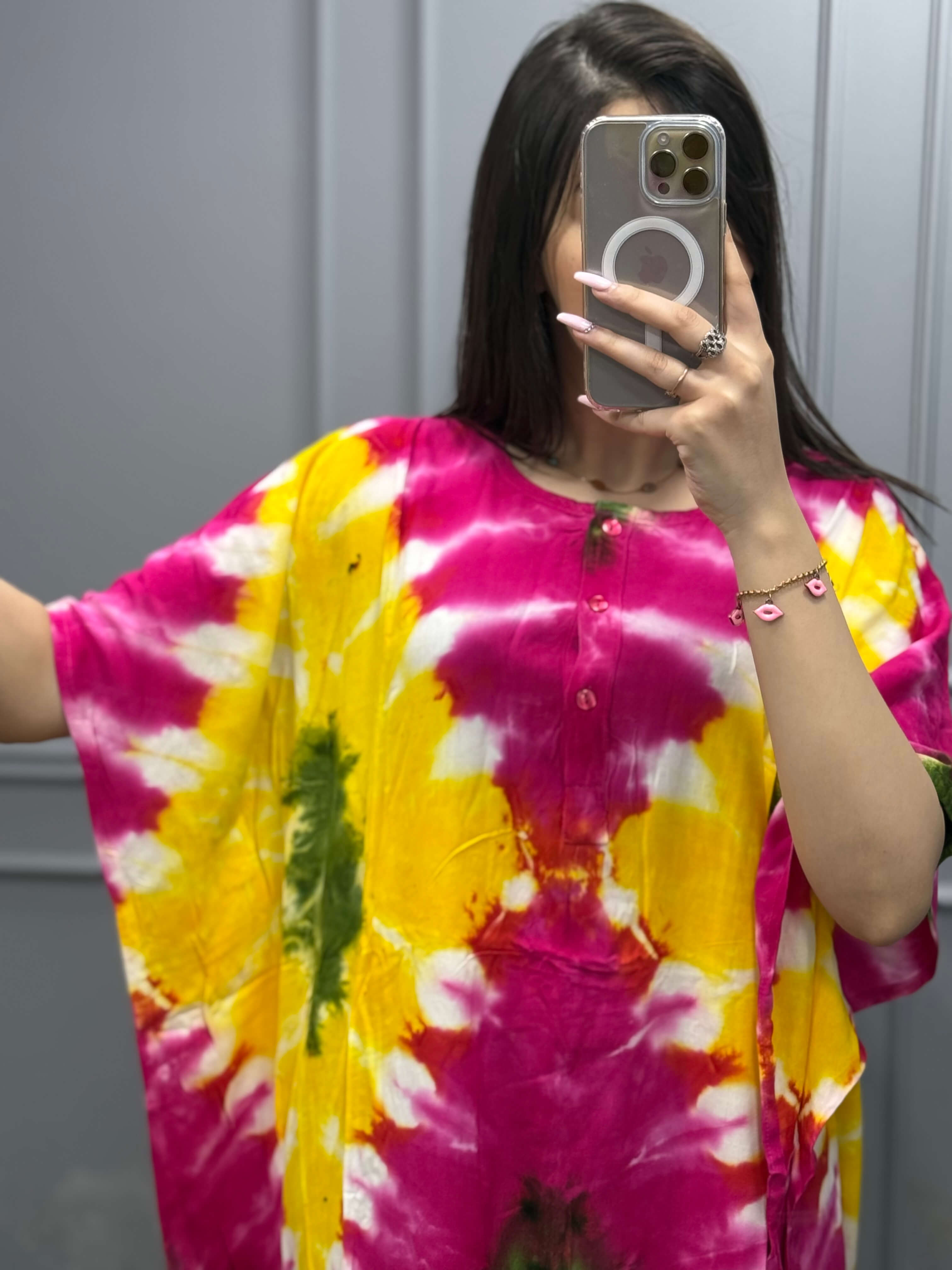 Robe AFRICA 2