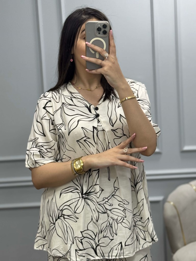 Ensemble AHLAM
