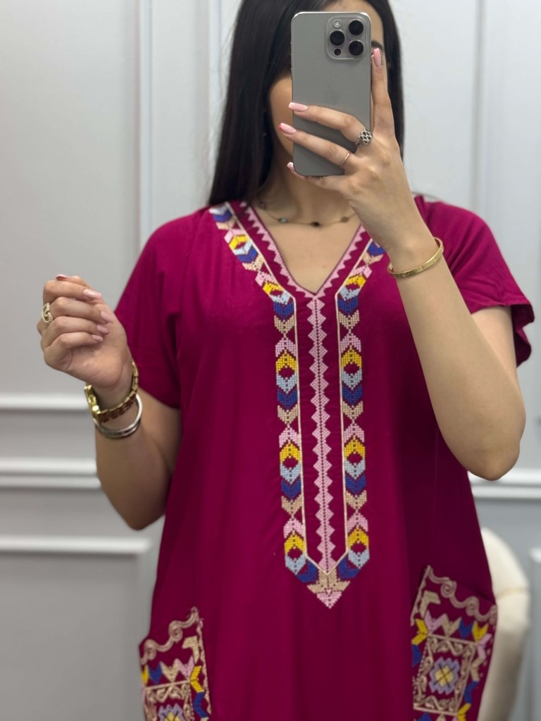Robe YARA