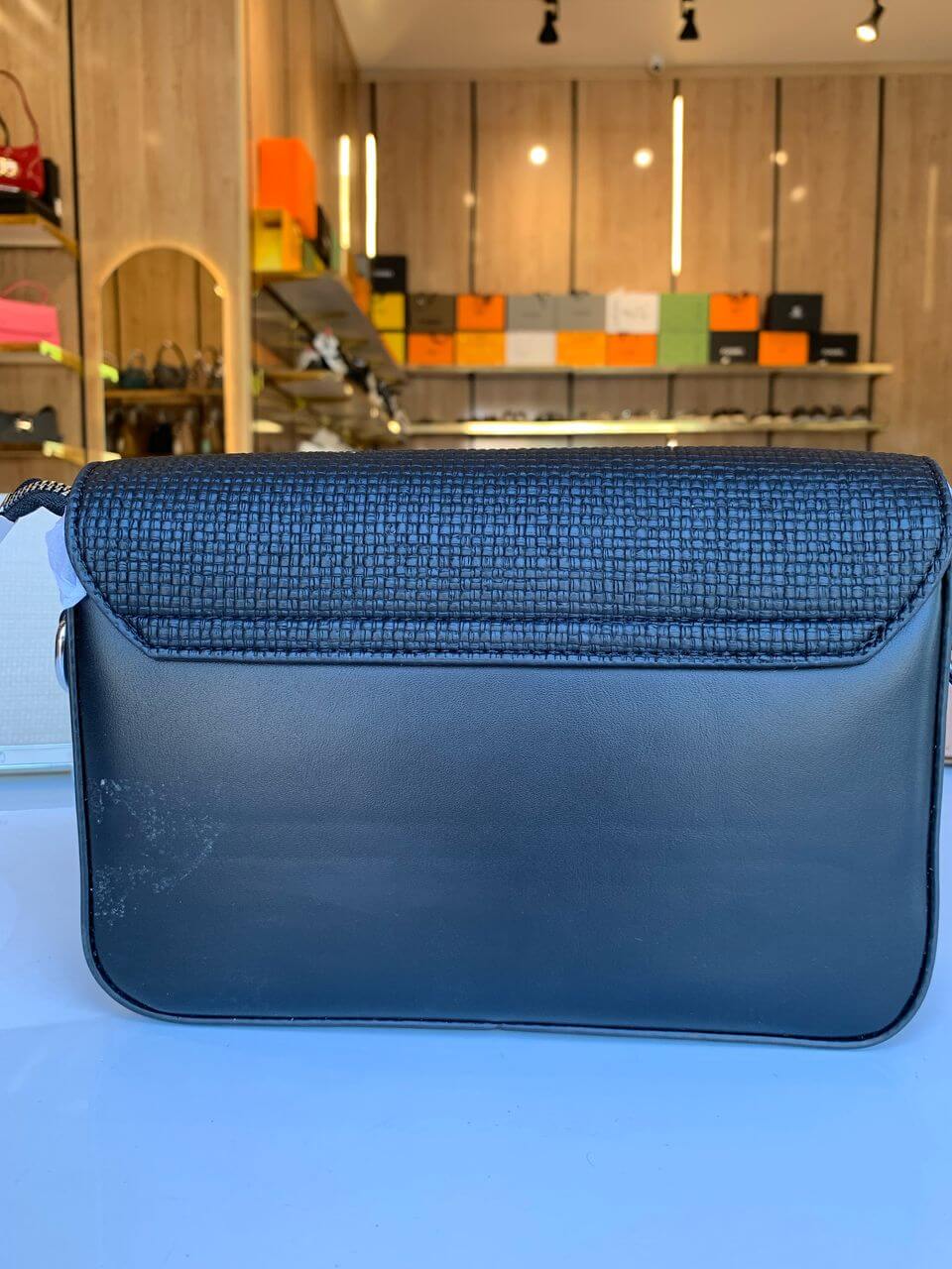Sac à main 9832