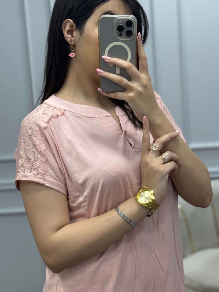 Pyjama HABIBA