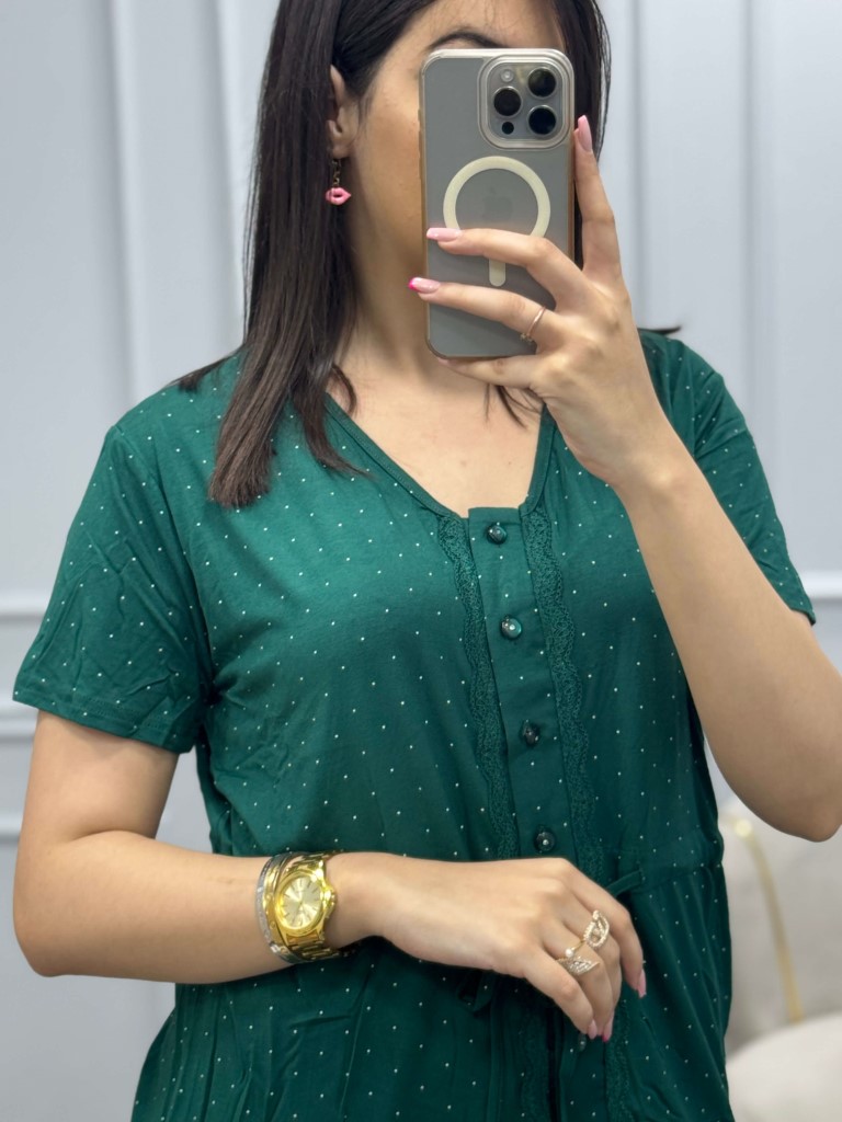 Pyjama LAYALI