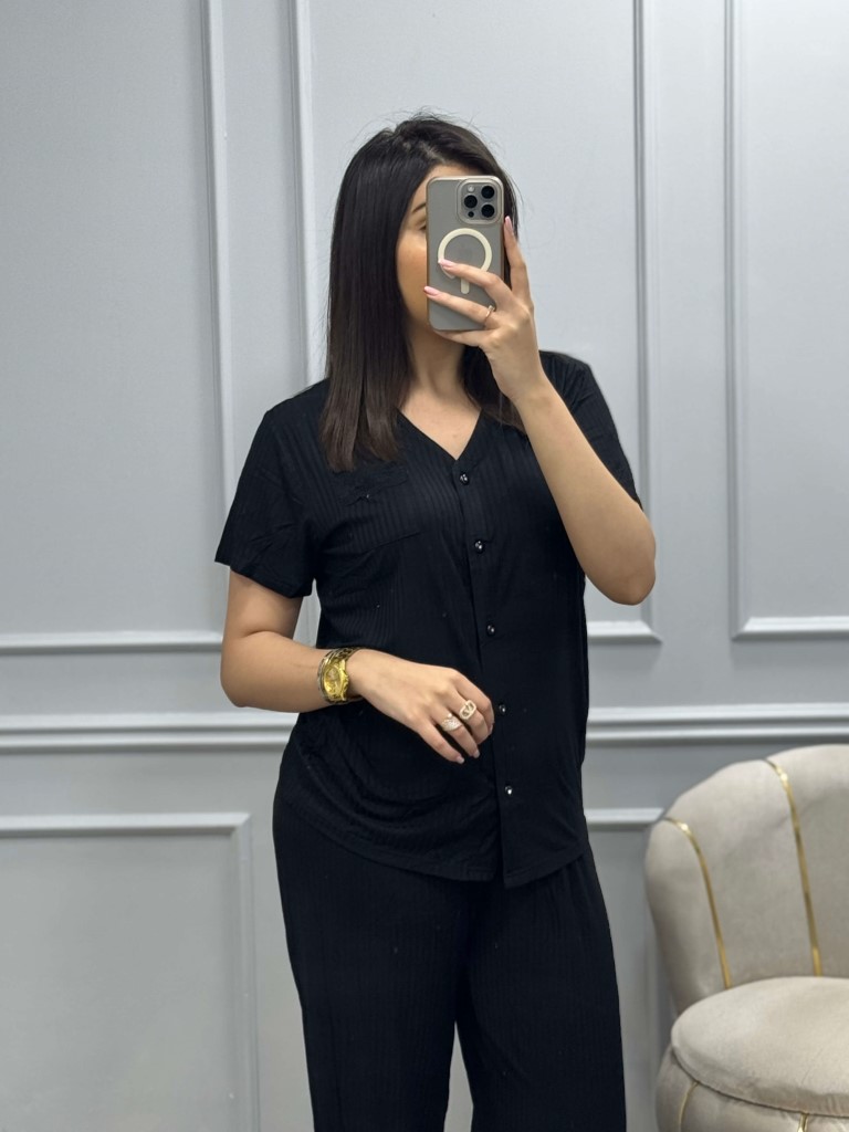 Pyjama LIN DOUX