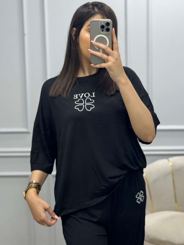 Pyjama MAISSA