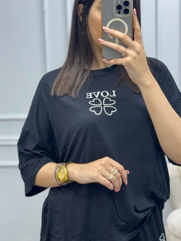 Pyjama MAISSA