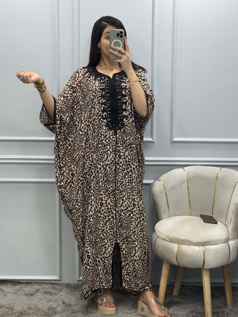 ROBE ANIA 