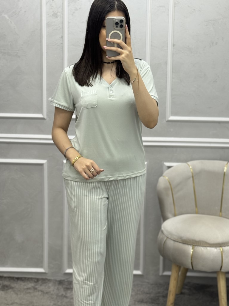 Pyjama YS