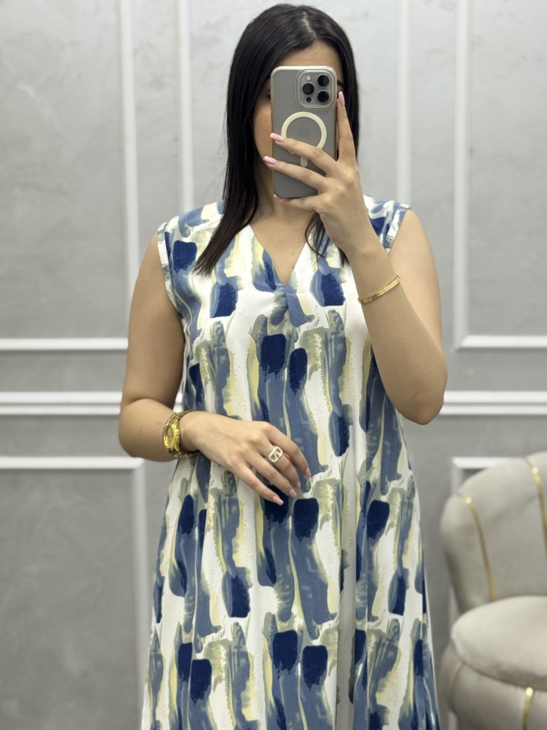 Robe Nowara
