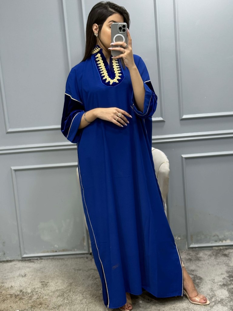 ROBE HC 