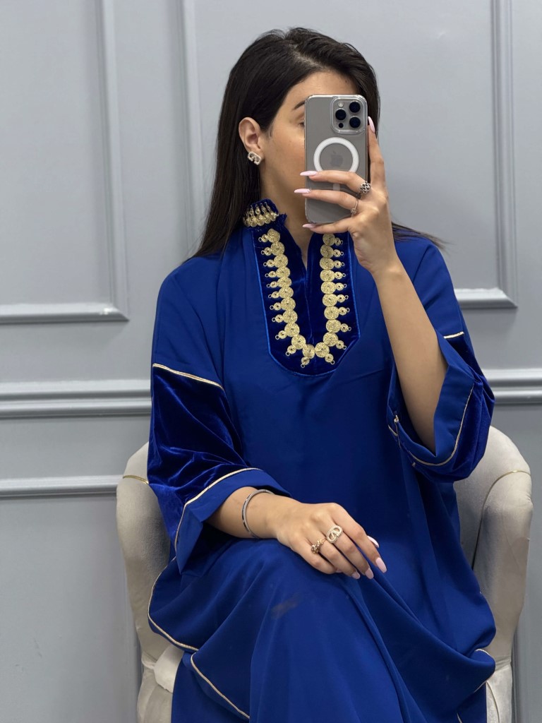 ROBE HC 