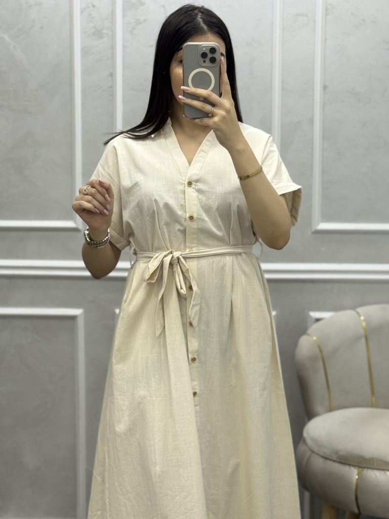 Robe Hafsa