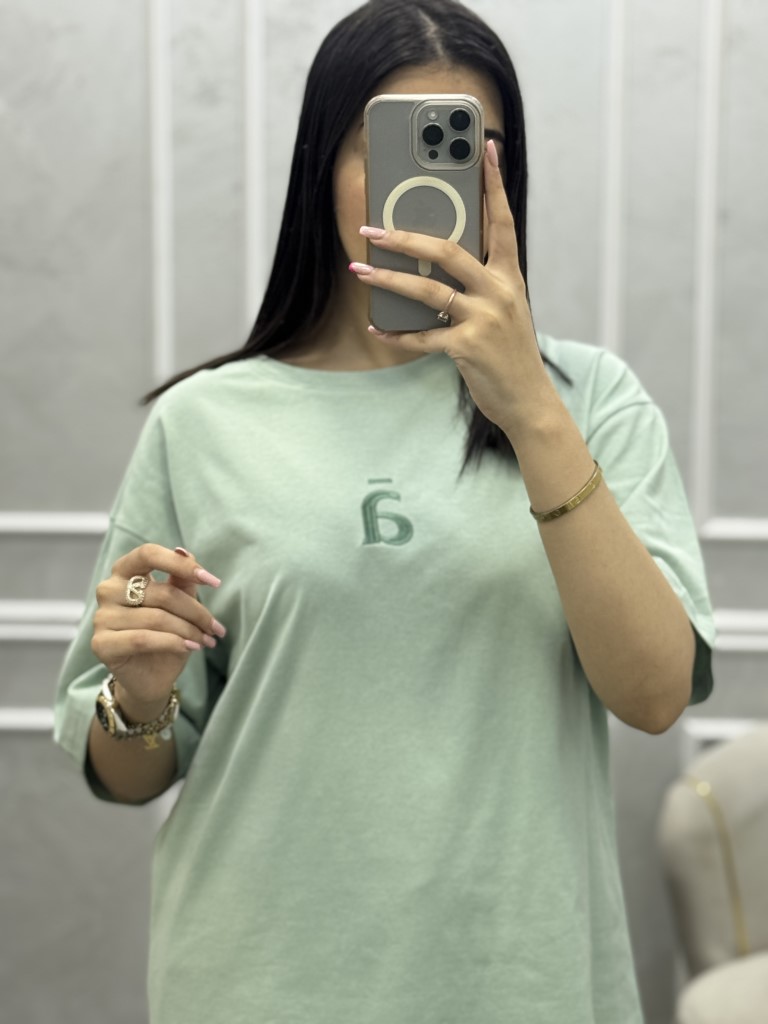 Pyjama Manel