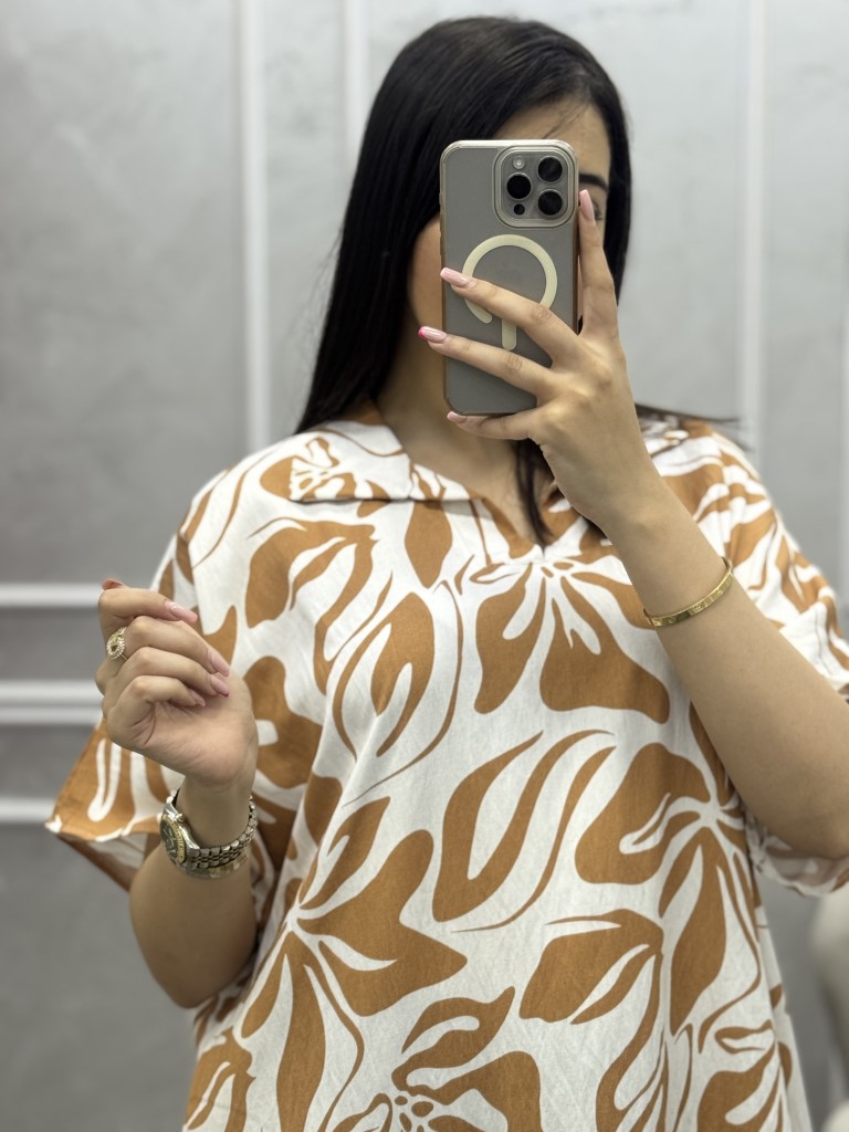 Robe Ayat 2